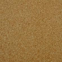 Линолеум LG Trendy Cloud TD12507