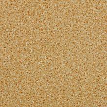 Линолеум LG Trendy Speckle TD12405