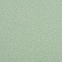 Линолеум LG Trendy Speckle TD12401
