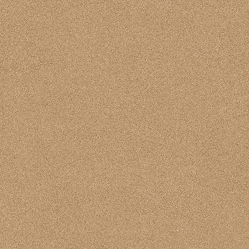 Линолеум IVC Corsa Marras T44