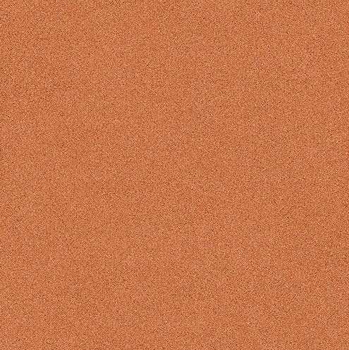 Линолеум IVC Corsa Marras T64