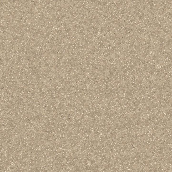 Линолеум IVC Mars Music 634