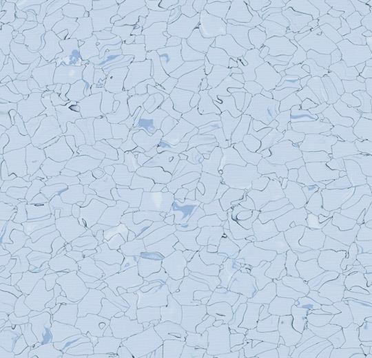 Токопроводящая ПВХ плитка Forbo Colorex EC 250221 pacific