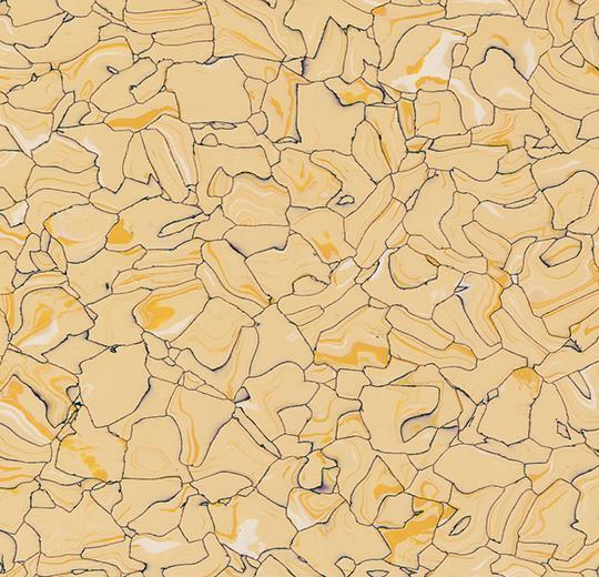 Токопроводящая ПВХ плитка Forbo Colorex SD 150212 lux