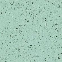 Токопроводящая ПВХ плитка Lino Fatra Electrostatic Dynamic Elektrostatik X, Dynamik X 7002