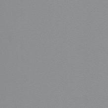 Спортивный линолеум Forbo Sportline standart 04502