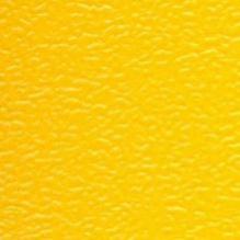 Спортивный линолеум Grabo Extreme 3096