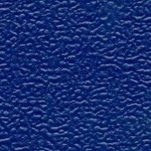 Спортивный линолеум Grabo Extreme 6470