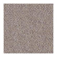 Ковровая плитка Tessera Chroma 3622 wisteria