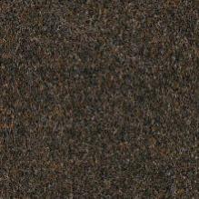 Ковролин Forbo Forte Color 96015