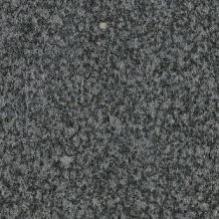 Ковролин Forbo Forte Graphic Reef 97002