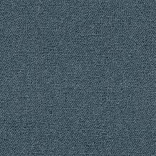 Ковровая плитка Tessera Create Space 1  1812 iolit