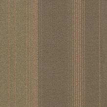 Ковровая плитка Tessera Create Space 2 2806 sandstone