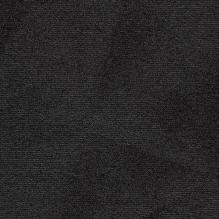 Ковровая плитка Tessera Diffusion 2000 space