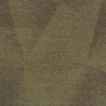 Ковровая плитка Tessera Diffusion 2008 forest trail