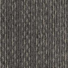 Ковровая плитка Tessera In-touch 3302 scribe