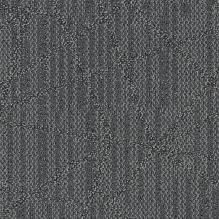 Ковровая плитка Tessera Nexus 3506 feedback