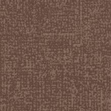 Ковровая плитка Forbo Flotex Colour t546029 Metro truffle