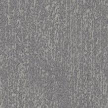 Ковровая плитка Forbo Flotex Colour t545023 Canyon linen