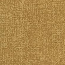 Ковровая плитка Forbo Flotex Colour t546013 Metro amber