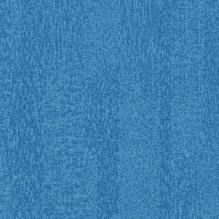 Ковровая плитка Forbo Flotex Colour t382011 Penang sapphire
