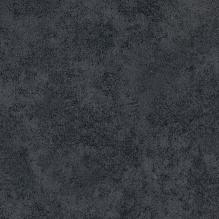 Ковровая плитка Forbo Flotex Colour t590010 Calgary ash