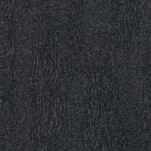 Ковровая плитка Forbo Flotex Colour t382001 Penang anthracite