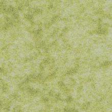 Флокированный ковролин Forbo Flotex Colour s290014 Calgary lime