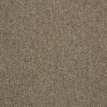 Ковровая плитка BALTIC 68