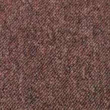 Ковровая плитка LARIX 93