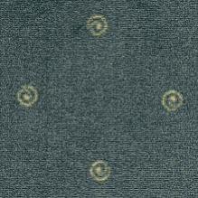 Ковролин Balta ITC Chic 7053 097