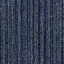 Ковровая плитка Vienna 8458