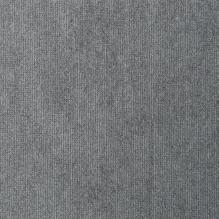 Ковровая плитка Translate 74