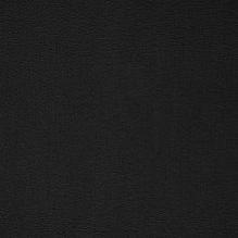 Ковролин Balta ITC Prominent 098