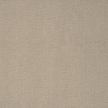 Ковролин Balta ITC Schubert 33