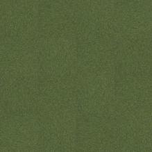 Ковровая плитка Employ Loop 4197018 Eden