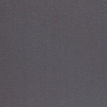 Ковролин Balta ITC Altona 7065 098