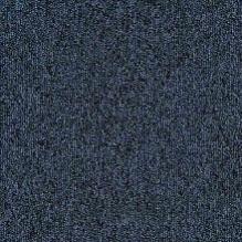 Ковровая плитка Heuga 727 7948