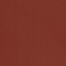 Ковролин Balta ITC Altona 7065 165