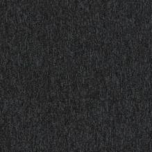 Ковровая плитка Output Loop Lines 4219008 Charcoal