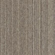 Ковровая плитка Output Loop Lines 4221005 Barley