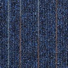 Ковровая плитка NewNormal 571