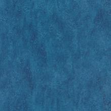 Линолеум Marmoleum Real 3030 Forbo