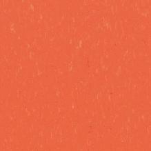 Линолеум Forbo Marmoleum Solid Piano 3651/365135 zinnia