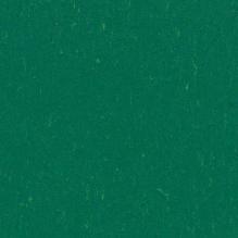 Линолеум Forbo Marmoleum Solid Piano 3649/364935 greenwood