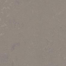 Линолеум Forbo Marmoleum Solid Concrete 3702/370235 liquid clay