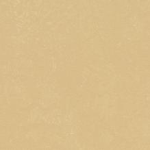 Линолеум Forbo Marmoleum Solid Concrete 3726/372635 Venus