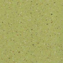 Линолеум Forbo Emerald Standart 8052