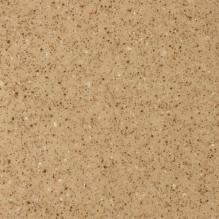 Линолеум Forbo Smaragd Classic 6134