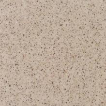 Линолеум Forbo Smaragd Classic 6151